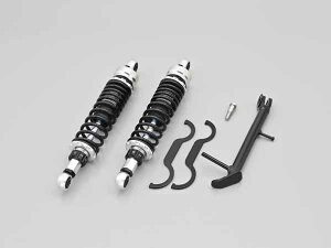 y122oׁzfCgi(DAYTONA) CL250('23) [_ELbg Vo[{fB/ubNXvO DAY41881