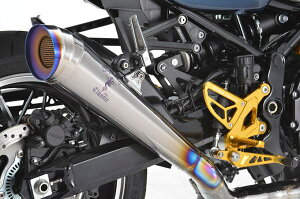 y919oׁzA[YMA(R's Gear) Z900RS/CAFE/SE (23N` 8BL) CoNVbNR Kz^Cv `^|bV MK40-RMCT