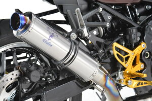 y930oׁzA[YMA(R's Gear) Z900RS/CAFE/SE (23N` 8BL) CoNVbNR UP^Cv `^|bV MK40-RUCT