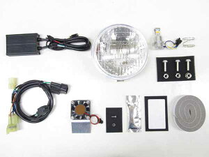 vebN(PROTEC) NXJu110(2022`) LBH-H40 LEDNVJwbhCgLbg 3000K PRO63021-30