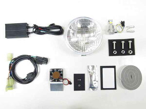 vebN(PROTEC) NXJu110(2022`) LBH-H39 LEDNVJwbhCgLbg 6000K PRO63021-60