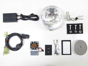 vebN(PROTEC) NXJu110(2022`) LBH-H42 LED}`tN^[wbhCgLbg 3000K PRO64021-30