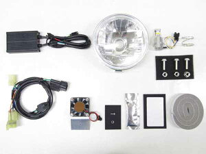 vebN(PROTEC) NXJu110(2022`) LBH-H41 LED}`tN^[wbhCgLbg 6000K PRO64021-60