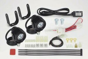 (TAKEGAWA) SEROW250 LEDtHOvLbg3.0(950)(2/SP쐻bOop[p) SP05-08-0593
