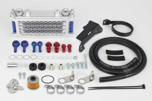 (TAKEGAWA) L[125 RpNgN[Lbg(4tB/o[z[X) SP07-07-0434