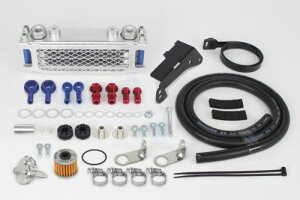 (TAKEGAWA) L[125 RpNgN[Lbg(3tB/o[z[X) SP07-07-0435