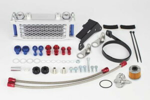 (TAKEGAWA) L[125 RpNgN[Lbg(4tB/XCz[X) SP07-07-0436