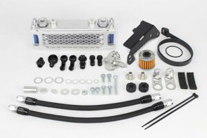 (TAKEGAWA) L[125 RpNgN[Lbg(3tB/u[hz[X4) SP07-07-0439