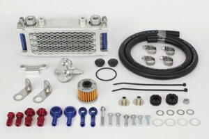 (TAKEGAWA) _bNX125 RpNgN[Lbg(4tB/o[z[X) SP07-07-0451