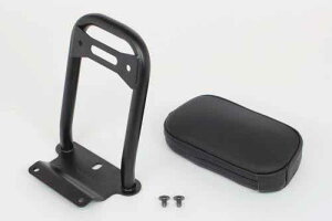 y115oׁz(TAKEGAWA) G~l[^[/G~l[^[SE ^PK obNXgLbg SP09-11-0416