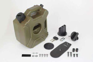 (TAKEGAWA) X[p[Ju50/X[p[Ju110  ^PK EH[^[^NLbg SP09-11-0427