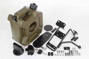 ����(TAKEGAWA) CT125(JA55-1000001?)CT125(JA65-1000001?) �^�P�K�� �E�H�[�^�[�^���N�L�b�g(CT125��p) SP09-11-0430