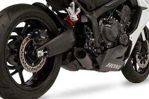 L CB650R/CBR650R tGL][Xg CROSS SHORT BLACK 01810-401X7-00