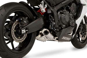 y926oׁzL CB650R/CBR650R tGL][Xg CROSS SHORT SUS 01810-441X7-00