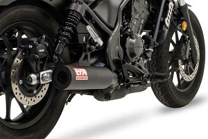 y108oׁzL u250(23) XbvI}t[ SHORT CLASSIC BLACK 01810-4G1X5-00