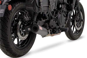 y1118oׁzL(MORIWAKI) ELIMINATOR(2023`) XbvI}t[ V[g CLASSIC BLACK 01810-4G261-00