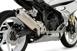 y101oׁzL(MORIWAKI) CBR250RR('23) Titanium tGL][Xg}t[ MX[WT] 01810-621W8-00