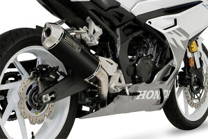 L MX BP- tGL][Xg}t[ 01810-681W8-00 ubNp[EJC/XeX CBR250RR 23