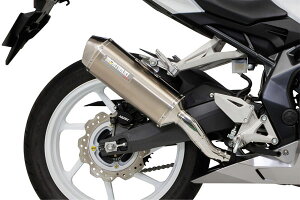 L(MORIWAKI) CBR250RR('23) MX XbvI}t[[WT] 01810-6J1W8-00