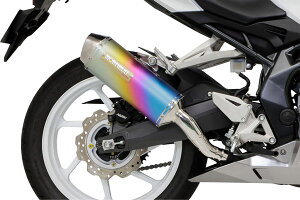 y1028oׁzL(MORIWAKI) CBR250RR('23) MX XbvI}t[[ANO] 01810-6K1W8-00