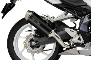 y1028oׁzL(MORIWAKI) CBR250RR('23) MX XbvI}t[[BP-] 01810-6R1W8-00