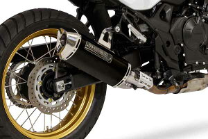 L(MORIWAKI) XL750 TRANSALP(2023) XbvI}t[ MX[BP-] 01810-6R1Y6-00