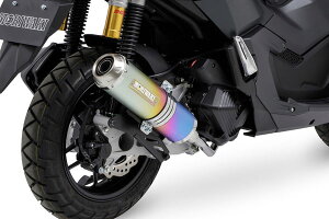 L(MORIWAKI) ADV160('23) tGL][Xg}t[ ZERO[ANO] 01810-A31X3-01