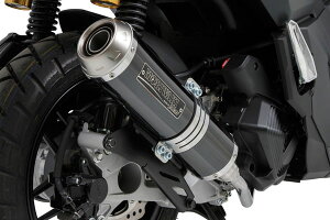 y1015oׁzL(MORIWAKI) ADV160('23) tGL][Xg}t[ ZERO[BP-] 01810-A81X3-01