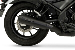 y1115oׁzL(MORIWAKI) u250('23) NEO CLASSIC SUS XbvI}t[[ubN] 01810-HG1X5-00