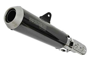 y1118oׁzL GB350/S(23-) XbvI}t[ SHORT MEGAPHONE BP- 01810-HR1Y1-00