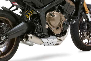 y913oׁzL CBR650R/CB650R tGL][Xg CROSS SHORT ZERO SUS WT 01810-L21X7-S0
