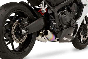 L CBR650R/CB650R tGL][Xg CROSS SHORT ZERO SUS ANO 01810-L31X7-S0