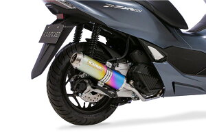 L(MORIWAKI) PCX125('23)/PCX160('23) tGL][Xg}t[ ZERO[ANO] 01810-L31X8-00