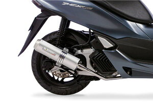 y115oׁzL(MORIWAKI) PCX125('23)/PCX160('23) tGL][Xg}t[ ZERO[SUS] 01810-L41X8-00