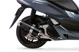 y930oׁzL(MORIWAKI) PCX125('23)/PCX160('23) tGL][Xg}t[ ZERO[BP-] 01810-L81X8-00