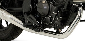 L(MORIWAKI) u250('23) B.R.S tgpCv[SUS] 01811-201X5-00