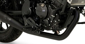 y1118oׁzL(MORIWAKI) u250('23) B.R.S tgpCv[ubN] 01811-2B1X5-00