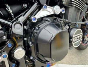 BEET Z900RS XCOA[s|bgvO Vo[ 0427-KE3-09