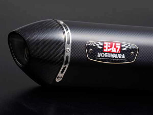 V YZF-R125/YZF-R15/MT-125/XSR125 tGL][Xg}t[ @BR-77STCN EXPORT SPEC[SMC]^}WbN/J[{Gh 110A-36A-5120