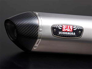 V YZF-R125/YZF-R15/MT-125/XSR125 tGL][Xg}t[ @BR-77STCN EXPORT SPEC[SSC]XeXJo[/J[{Gh 110A-36A-5150