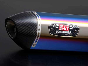 V YZF-R125/YZF-R15/MT-125/XSR125 tGL][Xg}t[ @BR-77STCN EXPORT SPEC[STBC]`^u[/J[{Gh 110A-36A-5180B