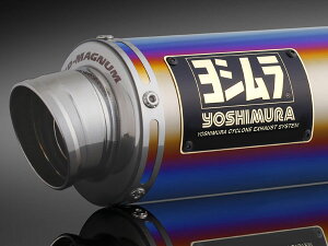 V ADV160(2023) tGL][Xg}t[ @B GP-MAGNUM [STB `^u[Jo[] 110A-46H-5U80B