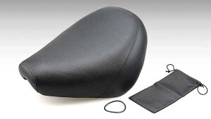 LW} u250/S/500@17N [`^CvV[g v[ ubN 207-398