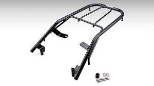 LW} GSX250R(ABSΉ)(17) ALA ubN 210-2461