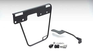 y122oׁzLW}(KIJIMA) DAX125 2022N LW} obOT|[g }bgubN p 210-4965