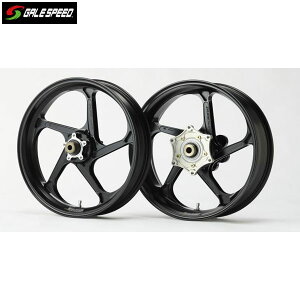GALE SPEED (�Q�C���X�s�[�h) CB1100RS ABS(17-22) �A���~�b���z�C�[�� [TYPE-GP1S] �t�����g 350-17 ���c���u���b�N 28811069