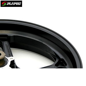 GALE SPEED (QCXs[h) MONSTER S4RS/1200 A~bzC[ [TYPE-GP1S/mA[p] tg 350-17 cubN KXR[eBOdl 29191065Q