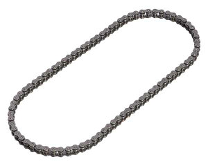 L^R L[/Ju yʋJ`F[ EK25HS 82L 299-0225082