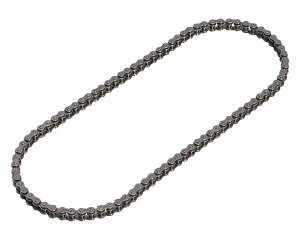 y1111oׁzL^R XR80R yʋJ`F[ EK25HS 88L 299-0225088