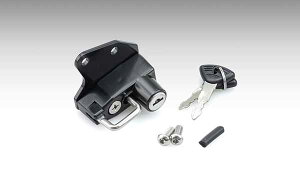 y115oׁzLW} G~l[^[/SE@23N wbgbN ubN 303-1617